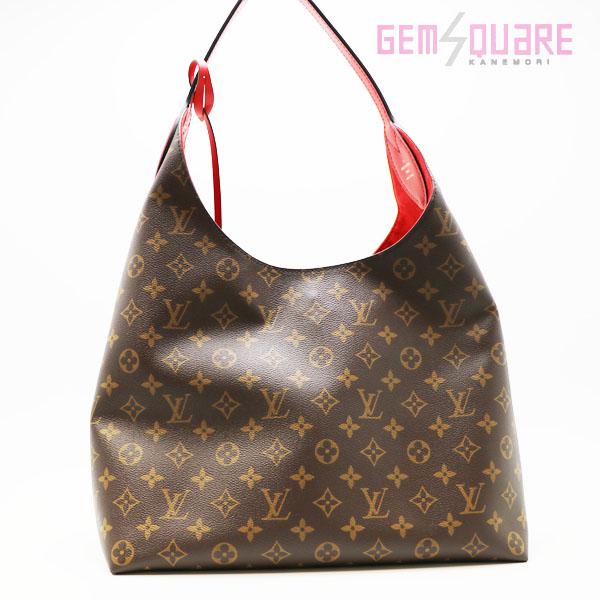 LOUIS VUITTON（ルイ・ヴィトン） 【値下げ交渉可】ルイヴィトン 