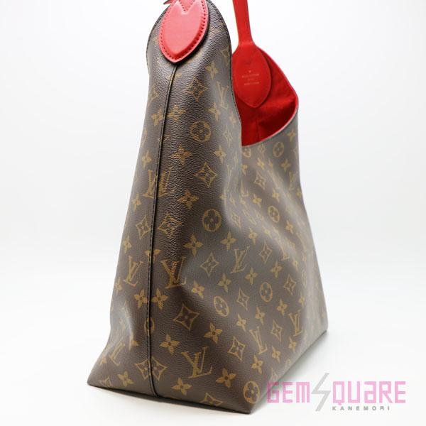 LOUIS VUITTON（ルイ・ヴィトン） 【値下げ交渉可】ルイヴィトン