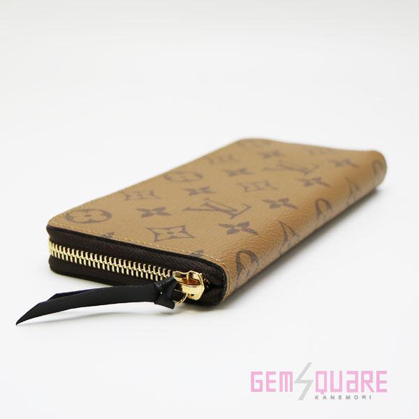 LOUIS VUITTON（ルイ・ヴィトン） 【値下げ交渉可】ルイヴィトン