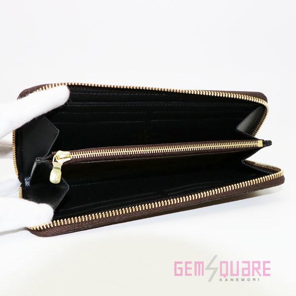 LOUIS VUITTON（ルイ・ヴィトン） 【値下げ交渉可】ルイヴィトン