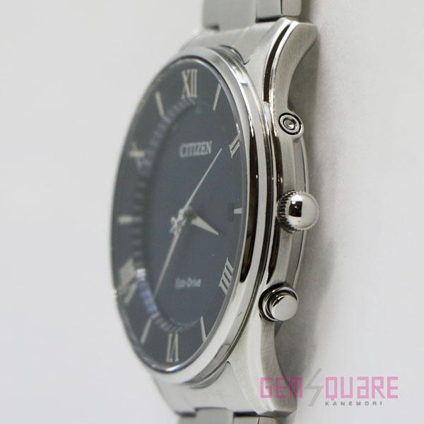 CITIZEN（シチズン） 【値下げ交渉可】CITIZEN シチズンコレクション