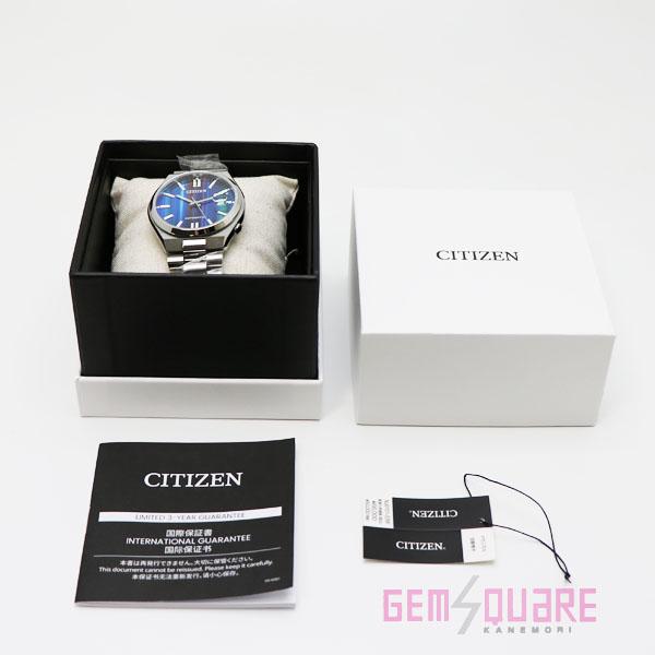 CITIZEN（シチズン） 【値下げ交渉可】CITIZEN シチズンコレクション