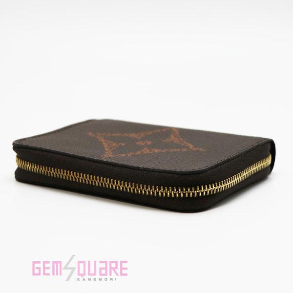 LOUIS VUITTON（ルイ・ヴィトン） 【値下げ交渉可】ルイヴィトン 