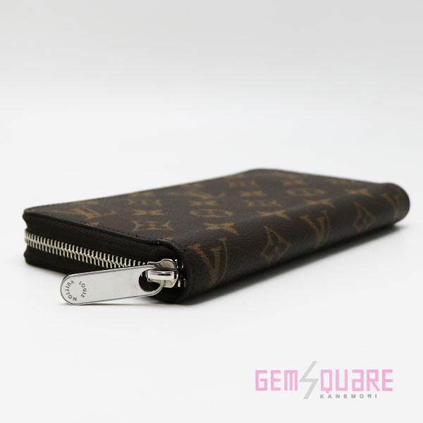 LOUIS VUITTON（ルイ・ヴィトン） 【値下げ交渉可】ルイヴィトン
