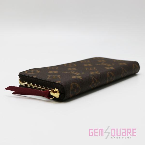 LOUIS VUITTON（ルイ・ヴィトン） 【値下げ交渉可】ルイヴィトン