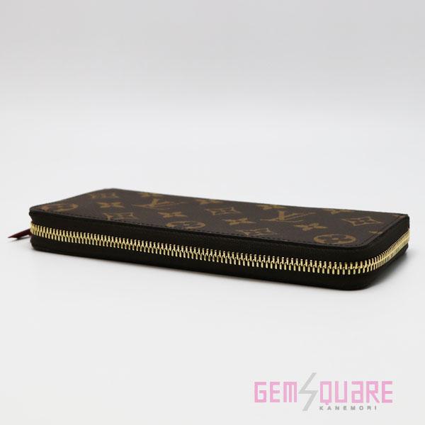 LOUIS VUITTON（ルイ・ヴィトン） 【値下げ交渉可】ルイヴィトン