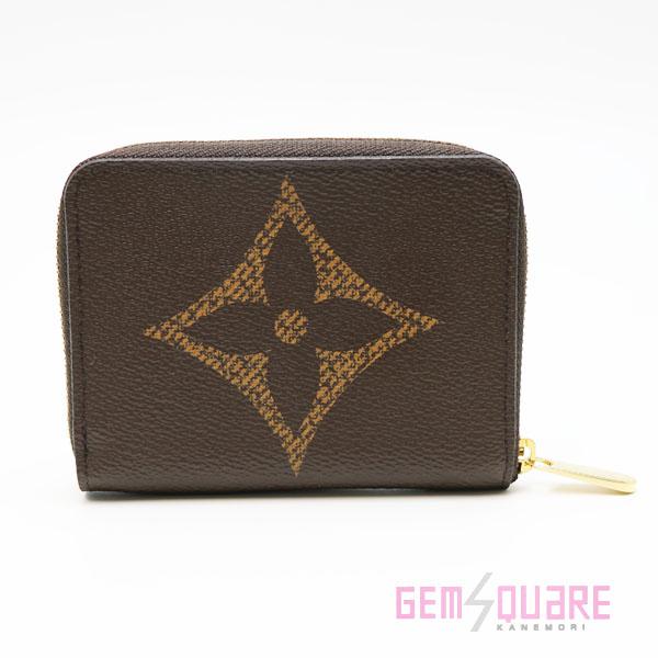 LOUIS VUITTON（ルイ・ヴィトン） 【値下げ交渉可】ルイヴィトン
