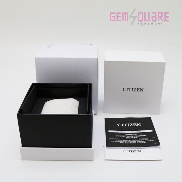 【値下げ交渉可】CITIZEN シチズン プロマスター マリーン オートマ ダイバー 腕時計 未使用品 NY0120-01X | CITIZEN | 05