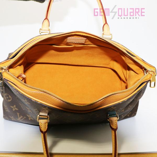 値下げ交渉可能　Louis Vuitton モノグラム ボストンバッグ Louis Vuitton モノグラム ボストンバッグ