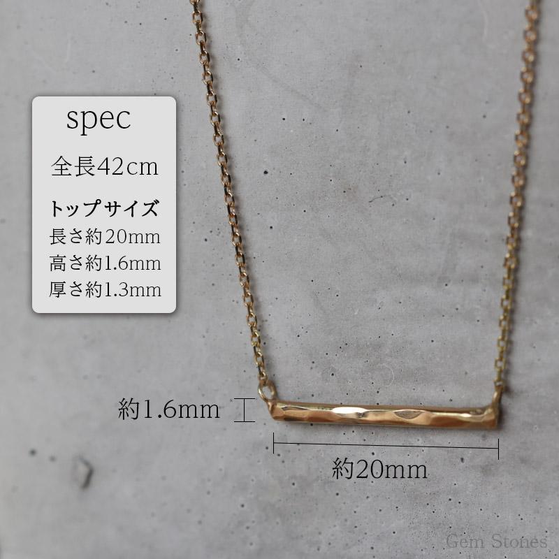 Brillant K18 Pt900 レディース ネックレス ペンダント ゴールド