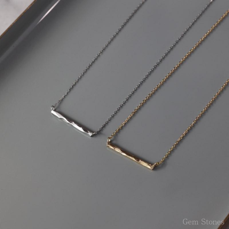 Brillant K18 Pt900 レディース ネックレス ペンダント ゴールド