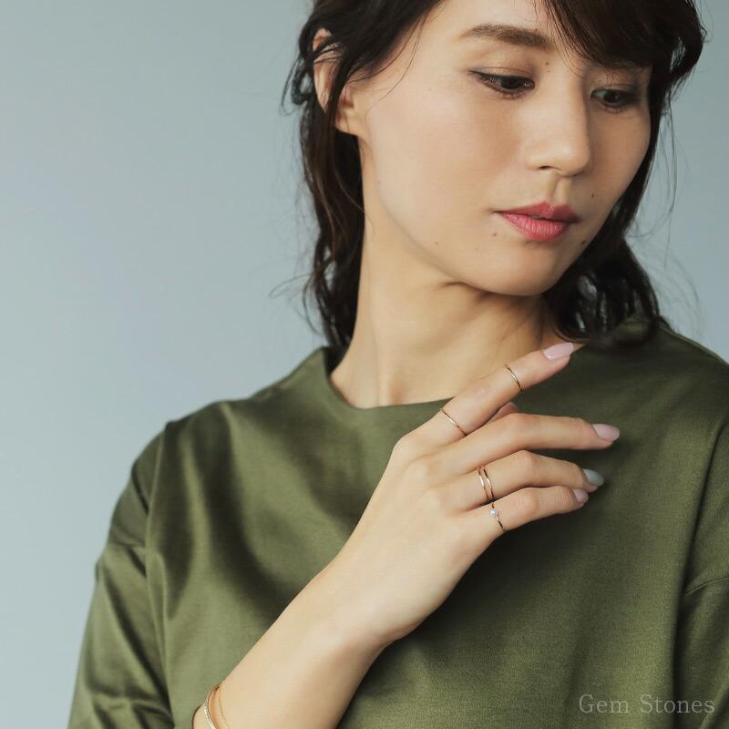 人気商品】 4デザイン Fine Ring Pt900 レディース プラチナ 人気商品】 4デザイン Fine Ring Pt900 レディース プラチナ