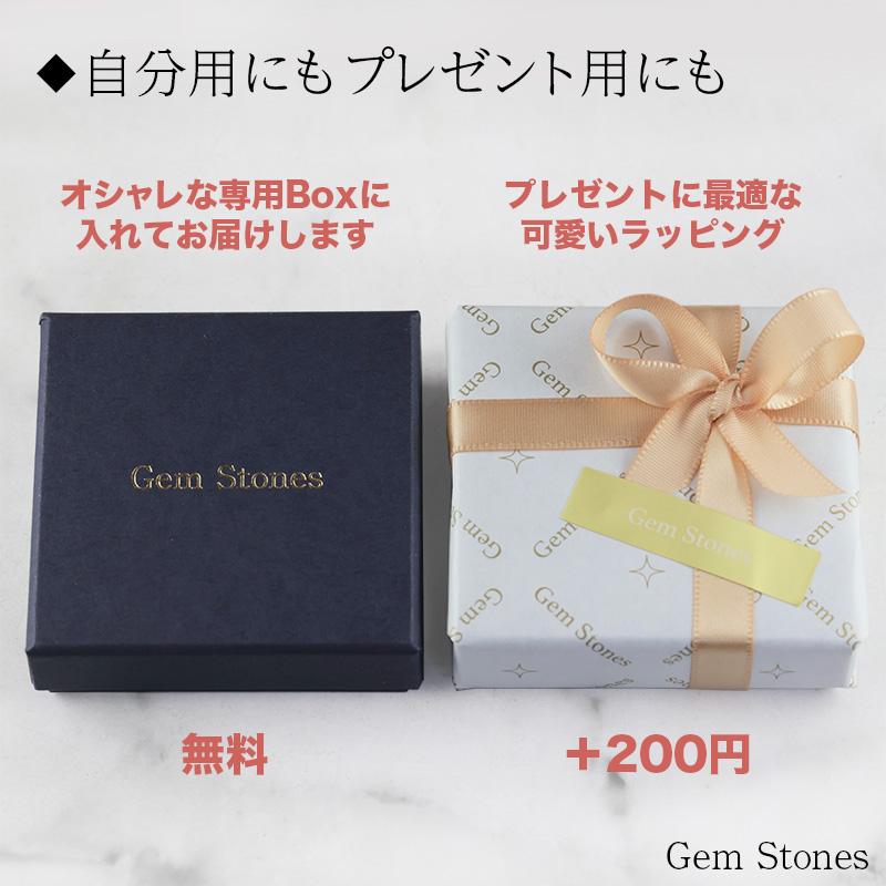 K18 ペンダントトップ ネックレス チェーン別売り 18金 ゴールド コイン プレート レディース シンプル 地金 チャーム 日本製 ギフト (No,51)の画像