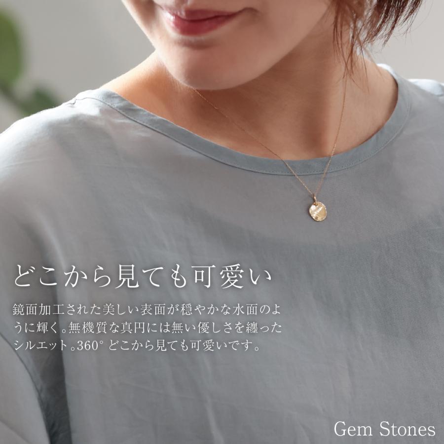 K18 ペンダントトップ ネックレス チェーン別売り 18金 ゴールド