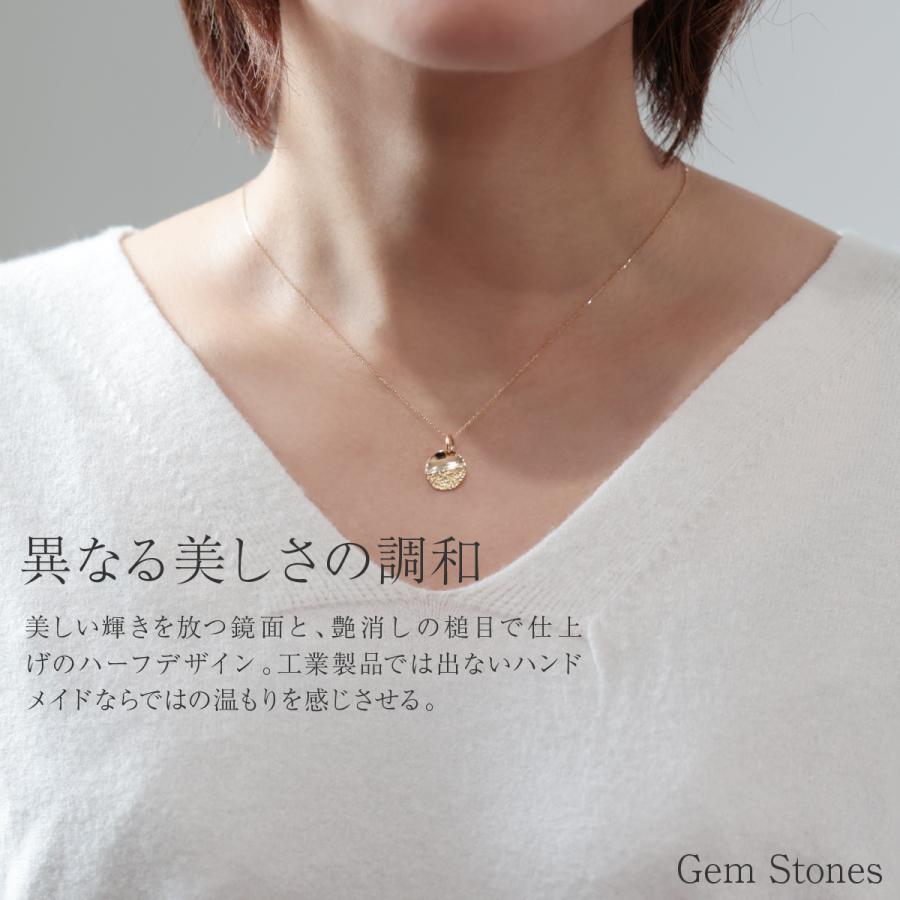K18 ペンダントトップ ネックレス チェーン別売り 18金 ゴールド