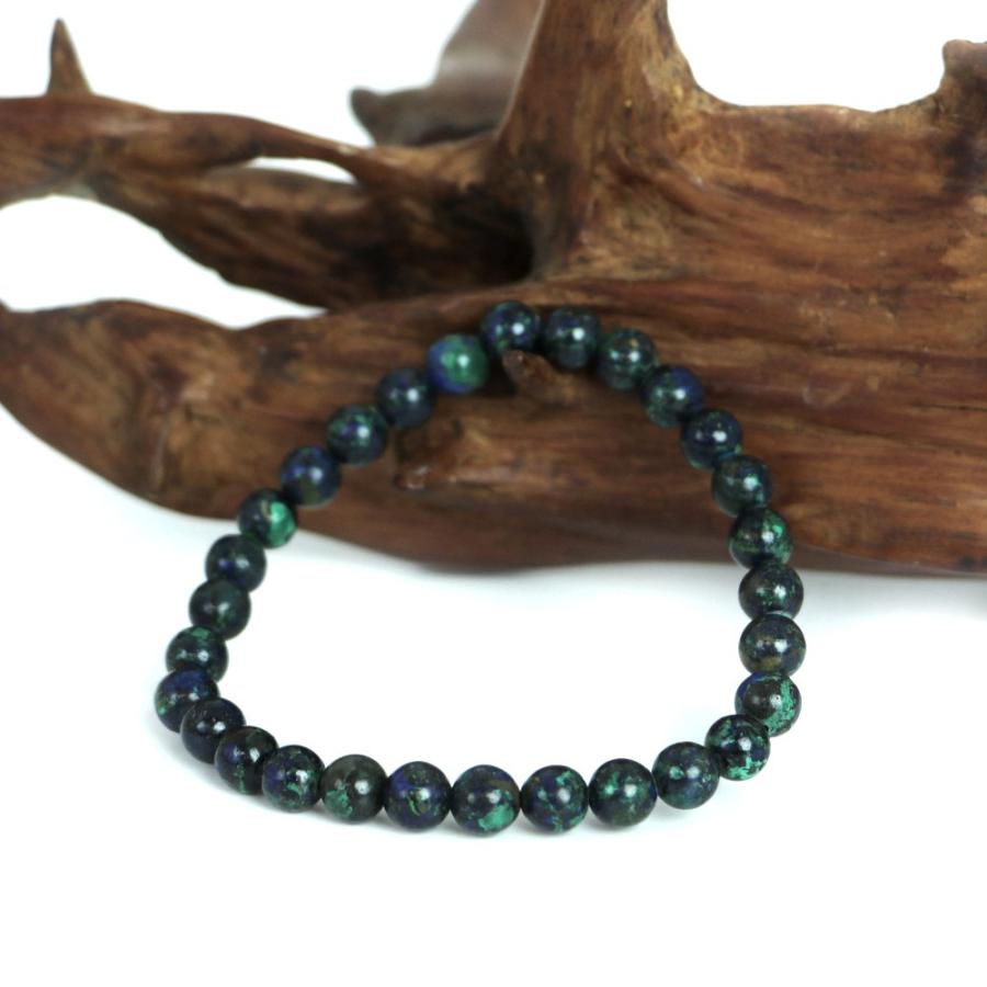 パワーストーン パワーストーン 天然石 シトリン水晶六角柱[T719-4995]