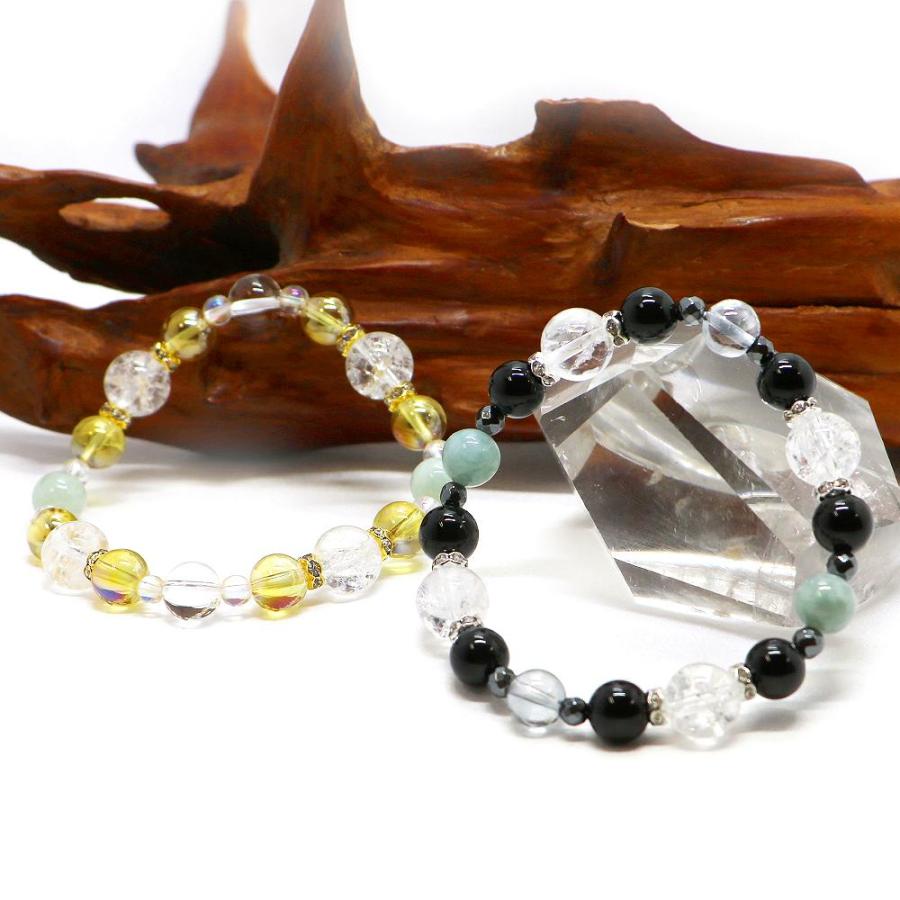５月・翡翠 誕生石ブレスレット 天然石ブレス パワーストーン Bracelet | 