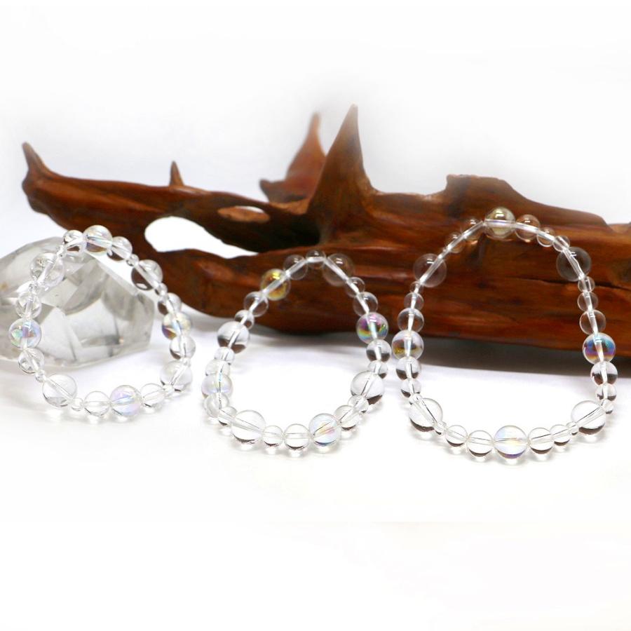 四神相応誕生石ブレスレット8月カーネリアン 天然石ブレス パワーストーン Bracelet |  | 11