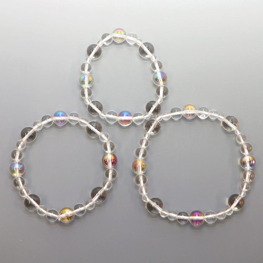 四神相応誕生石ブレスレット8月カーネリアン 天然石ブレス パワーストーン Bracelet |  | 12