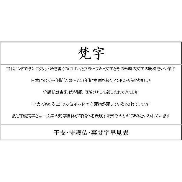 水晶梵字ブレスレット・ブルーフローライトのコンビ 天然石ブレス パワーストーン Bracelet |  | 12