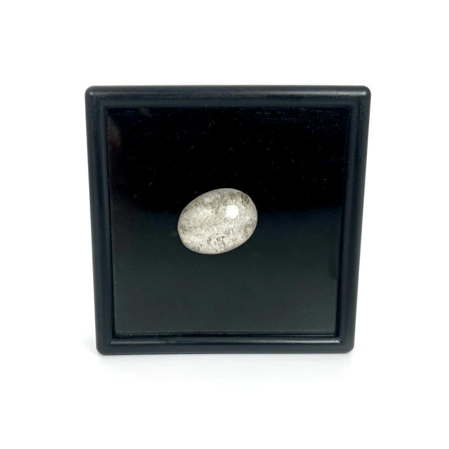 ルースケース ブラック【クリアケース ルース コイン コレクションケース】【1メール便12個まで可】 |  | 04