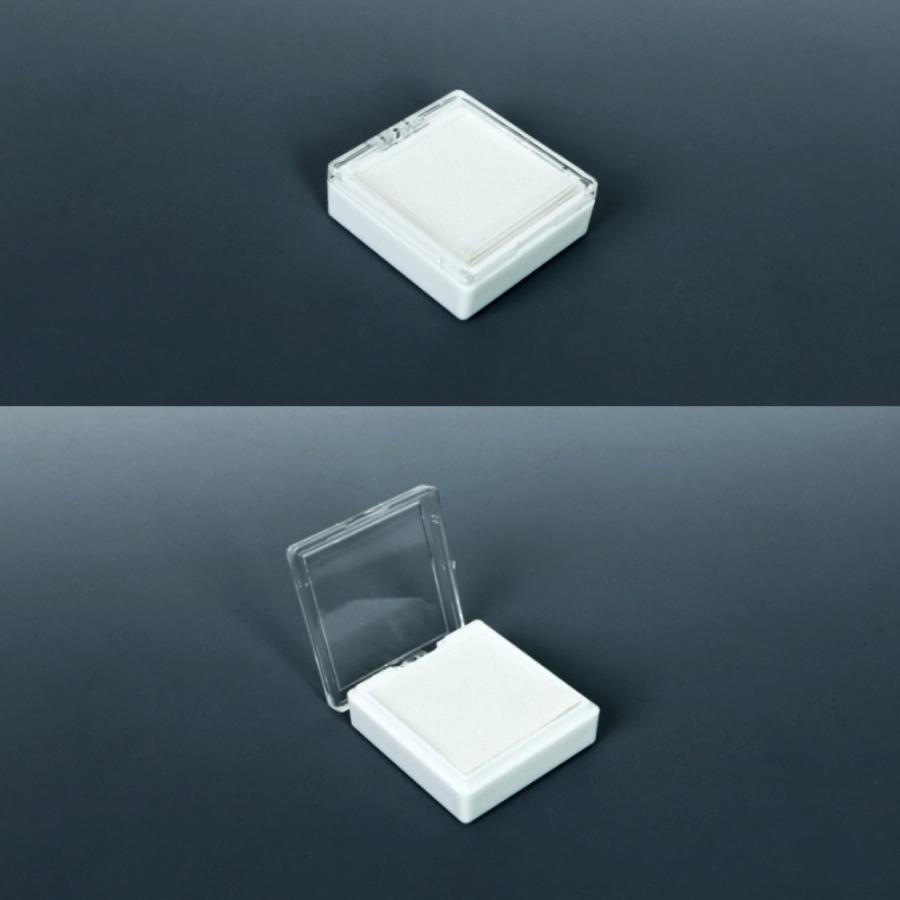 ルースケース+ディスプレイケース クリアケース ルース 展示収納ケース メール便不可 |  | 07