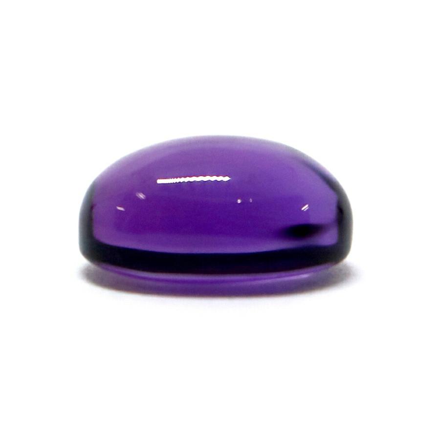 アメジスト ルース 裸石 マクラメ パワーストーン 天然石 |  | 01