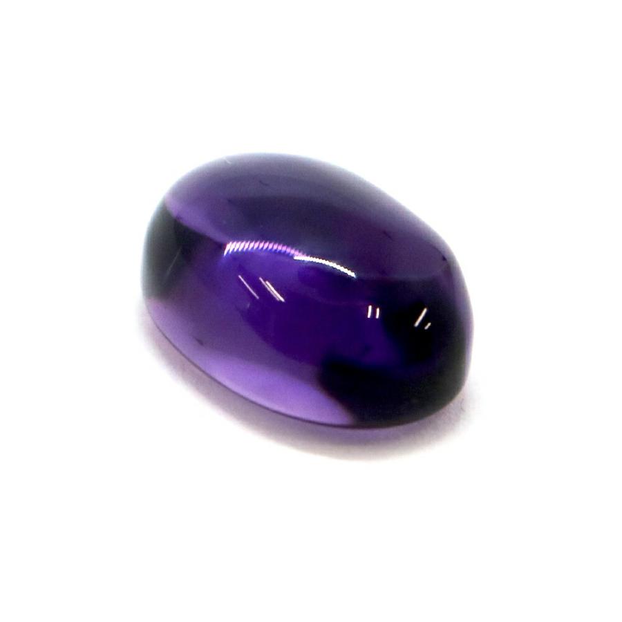 アメジスト ルース 裸石 マクラメ パワーストーン 天然石 |  | 05