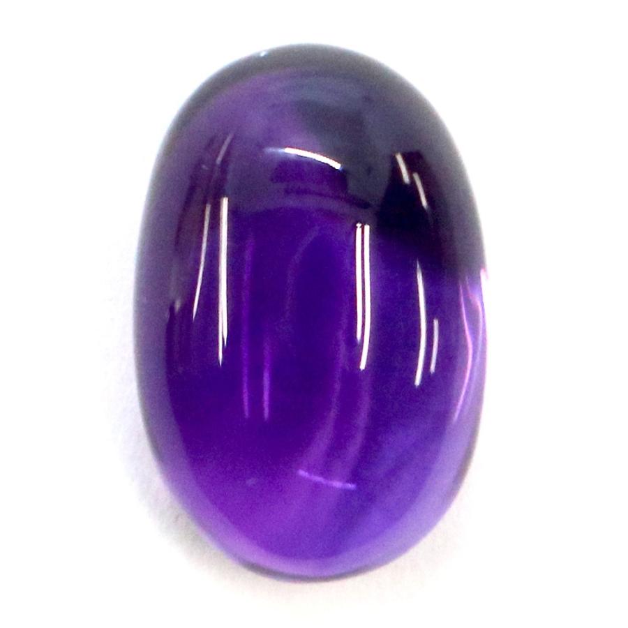 アメジスト ルース 裸石 マクラメ パワーストーン 天然石 |  | 04