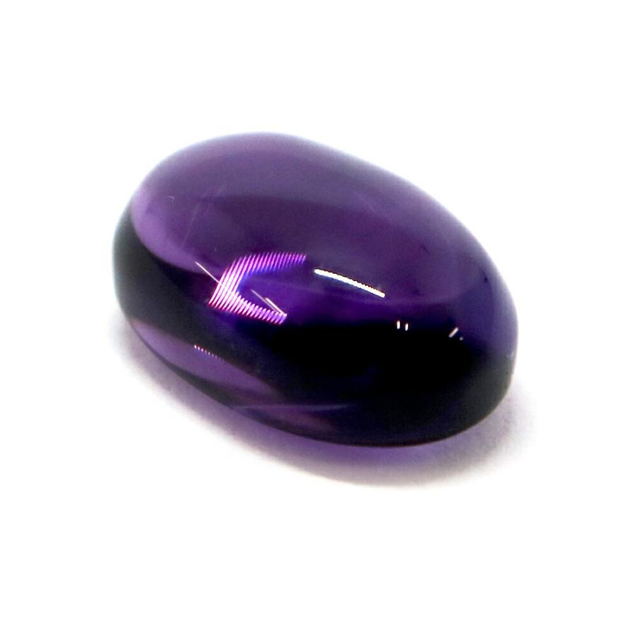 アメジスト ルース 裸石 マクラメ パワーストーン 天然石 |  | 05