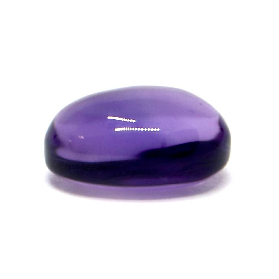 アメジスト ルース 裸石 マクラメ パワーストーン 天然石 |  | 01