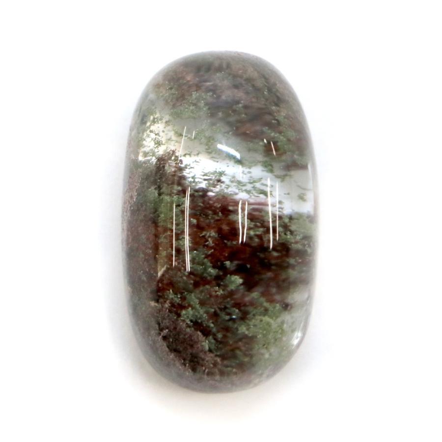 lo-garden06