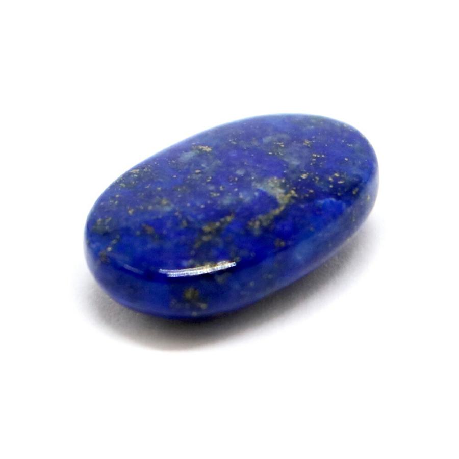 ラピスラズリ ルース 裸石 マクラメ パワーストーン 天然石 |  | 03