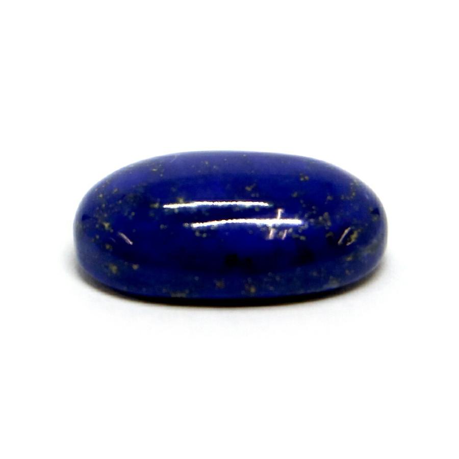 ラピスラズリ ルース 裸石 マクラメ パワーストーン 天然石 |  | 01