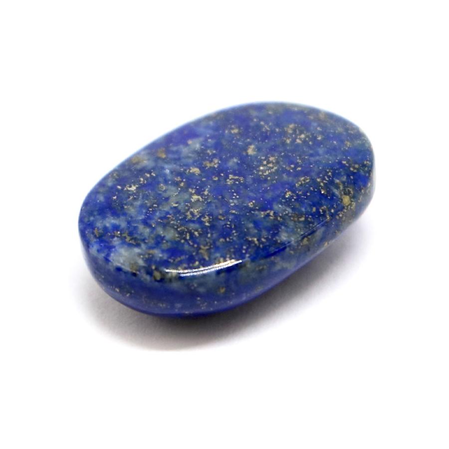 ラピスラズリ ルース 裸石 マクラメ パワーストーン 天然石 |  | 03