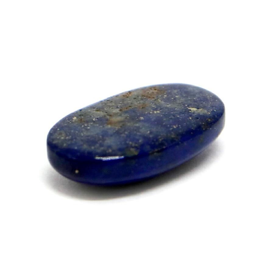 ラピスラズリ ルース 裸石 マクラメ パワーストーン 天然石 |  | 03