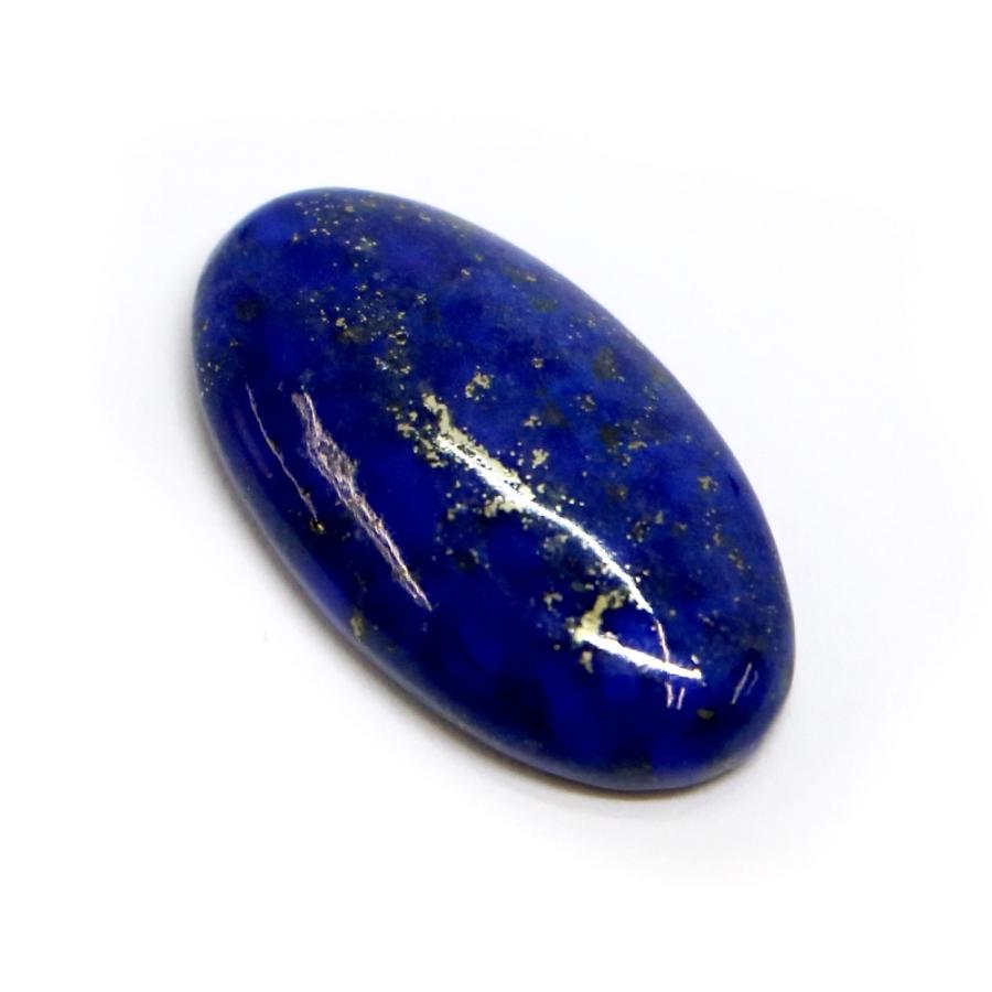 ラピスラズリ ルース 裸石 マクラメ パワーストーン 天然石 |  | 05