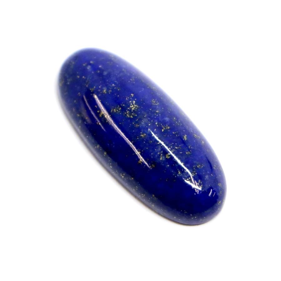 ラピスラズリ ルース 裸石 マクラメ パワーストーン 天然石 |  | 05