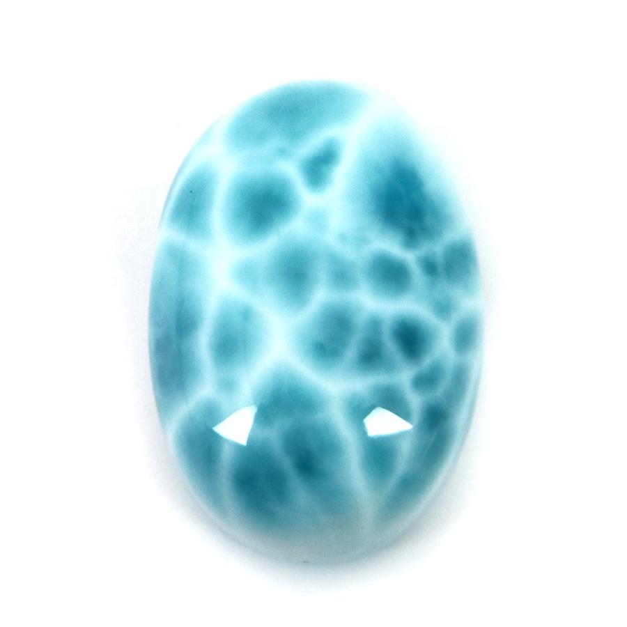 lo-larimar02