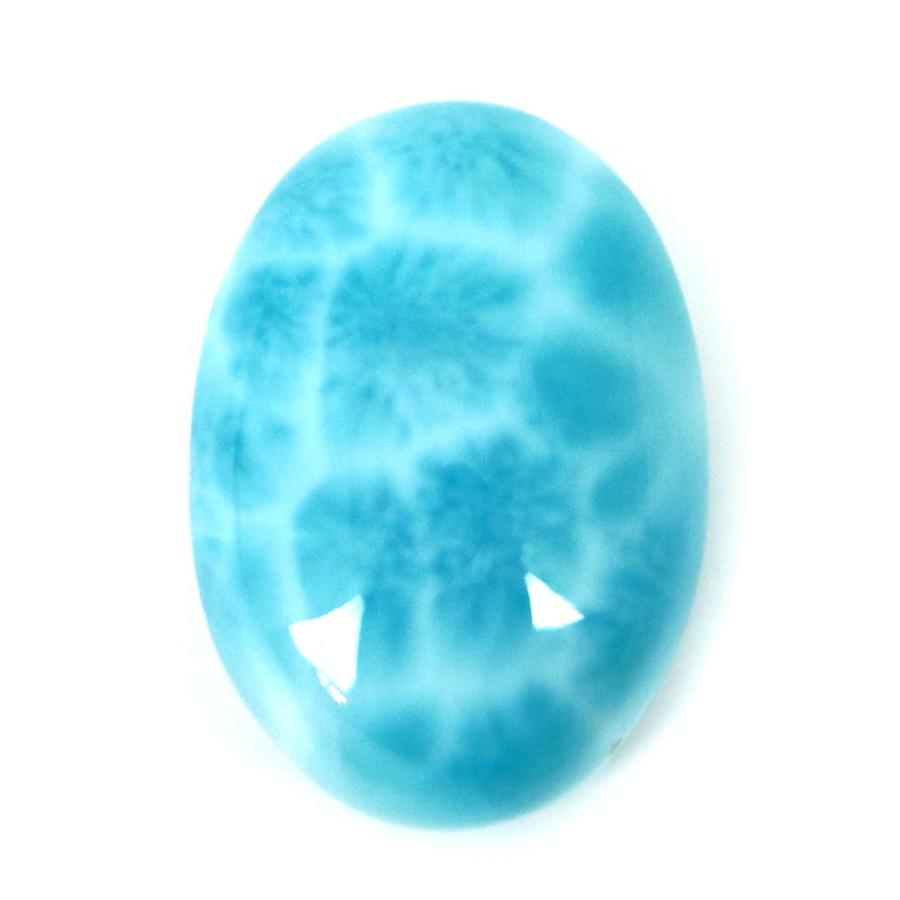 lo-larimar03
