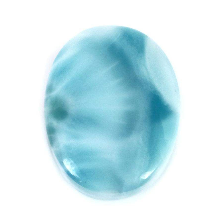 ラリマー ルース 裸石 マクラメ パワーストーン 天然石 |  | 02