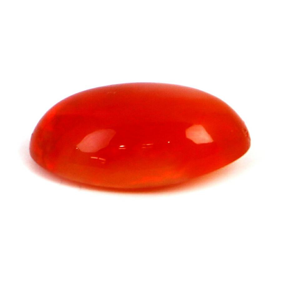 オパール ルース 裸石 マクラメ パワーストーン 天然石 |  | 01