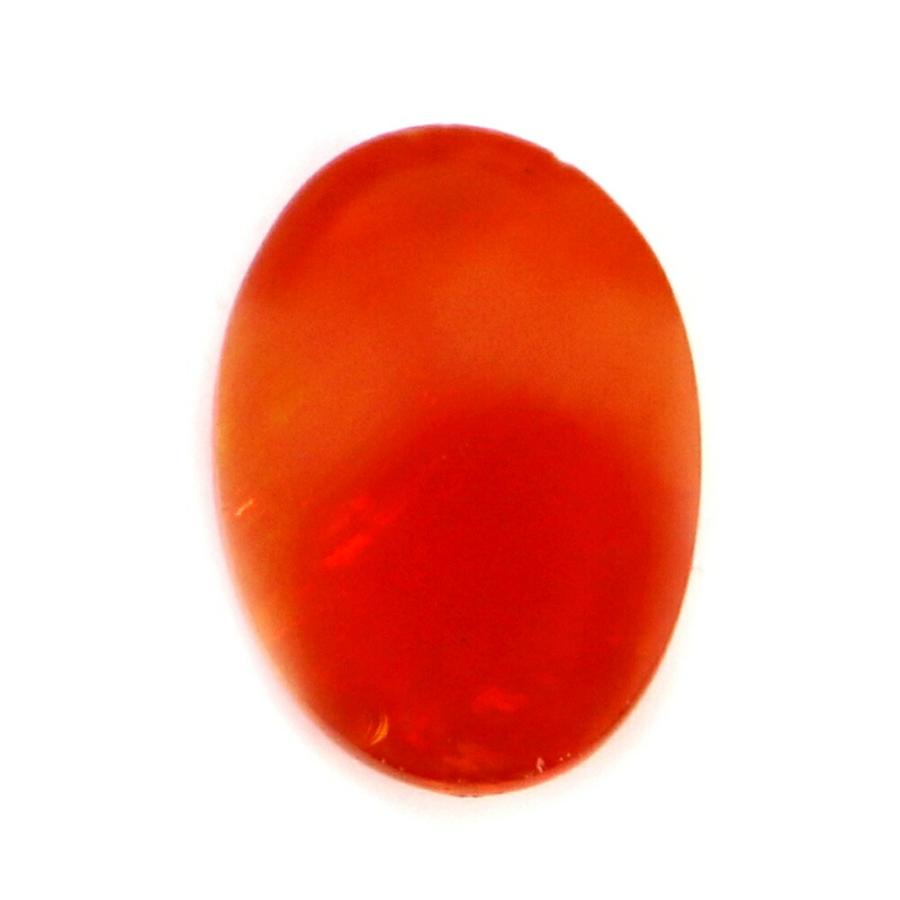 オパール ルース 裸石 マクラメ パワーストーン 天然石 |  | 02