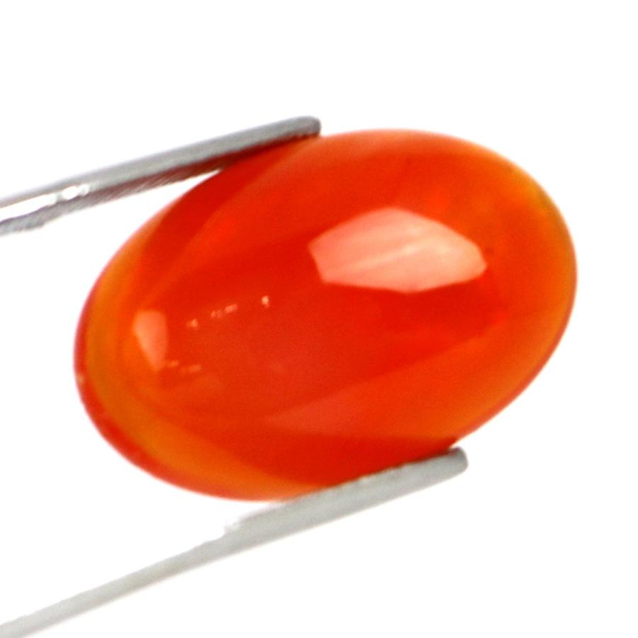 オパール ルース 裸石 マクラメ パワーストーン 天然石 |  | 03