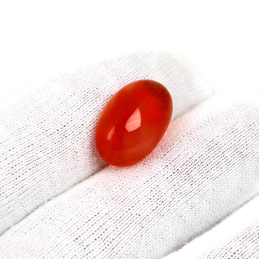 オパール ルース 裸石 マクラメ パワーストーン 天然石 |  | 04