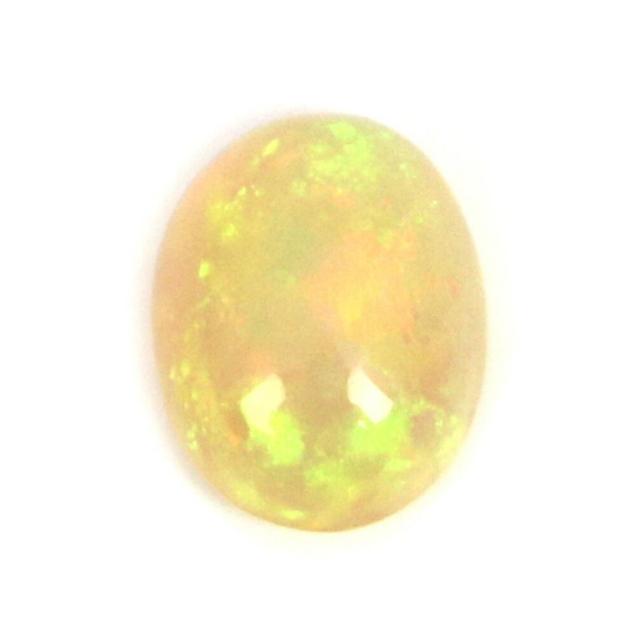 オパール ルース 裸石 マクラメ パワーストーン 天然石 | 