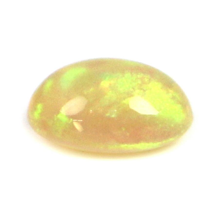 オパール ルース 裸石 マクラメ パワーストーン 天然石 |  | 01