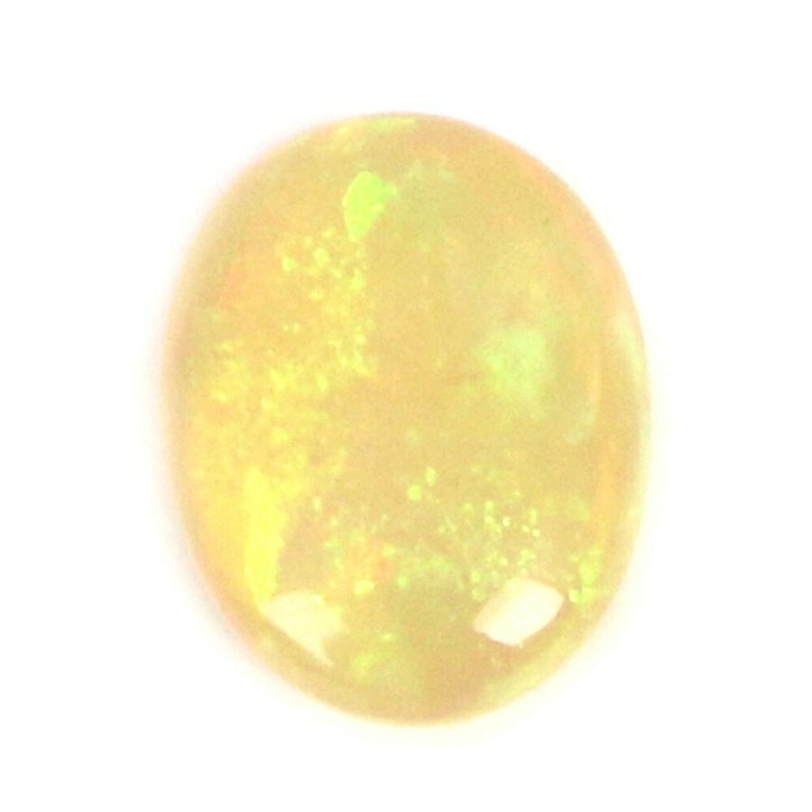 オパール ルース 裸石 マクラメ パワーストーン 天然石 |  | 02