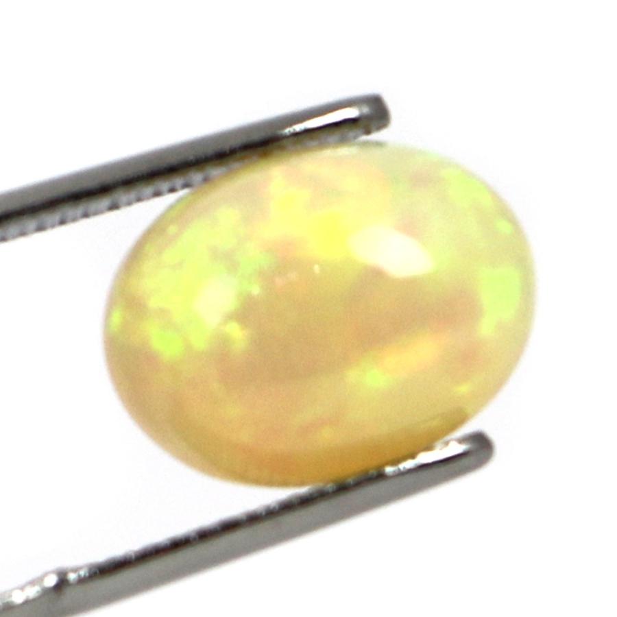 オパール ルース 裸石 マクラメ パワーストーン 天然石 |  | 03