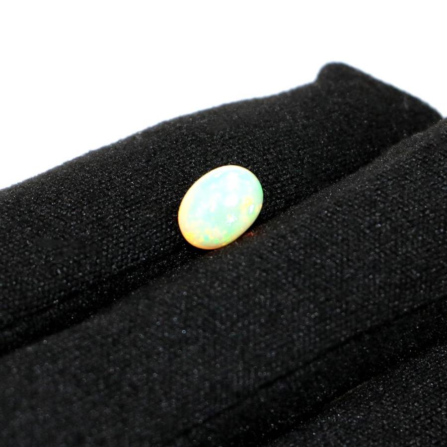 オパール ルース 裸石 マクラメ パワーストーン 天然石 |  | 04